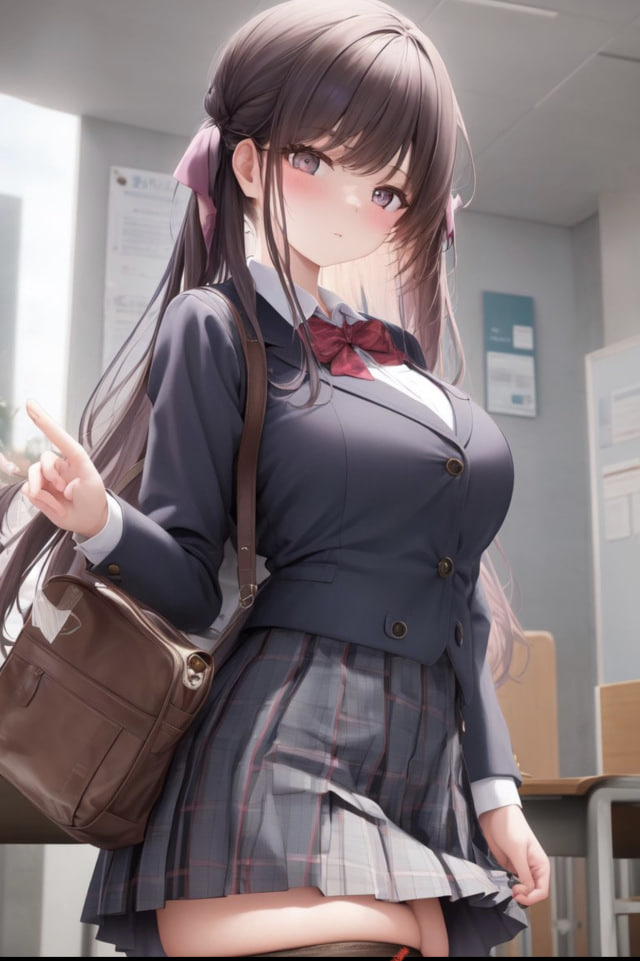 理英先生的个人授业