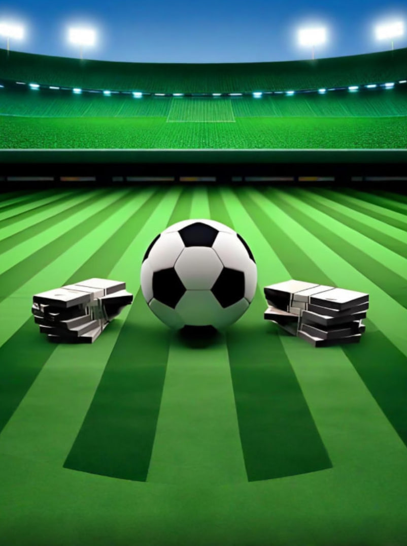 25-26赛季法甲第16轮全场回放：巴黎FC0-3图卢兹