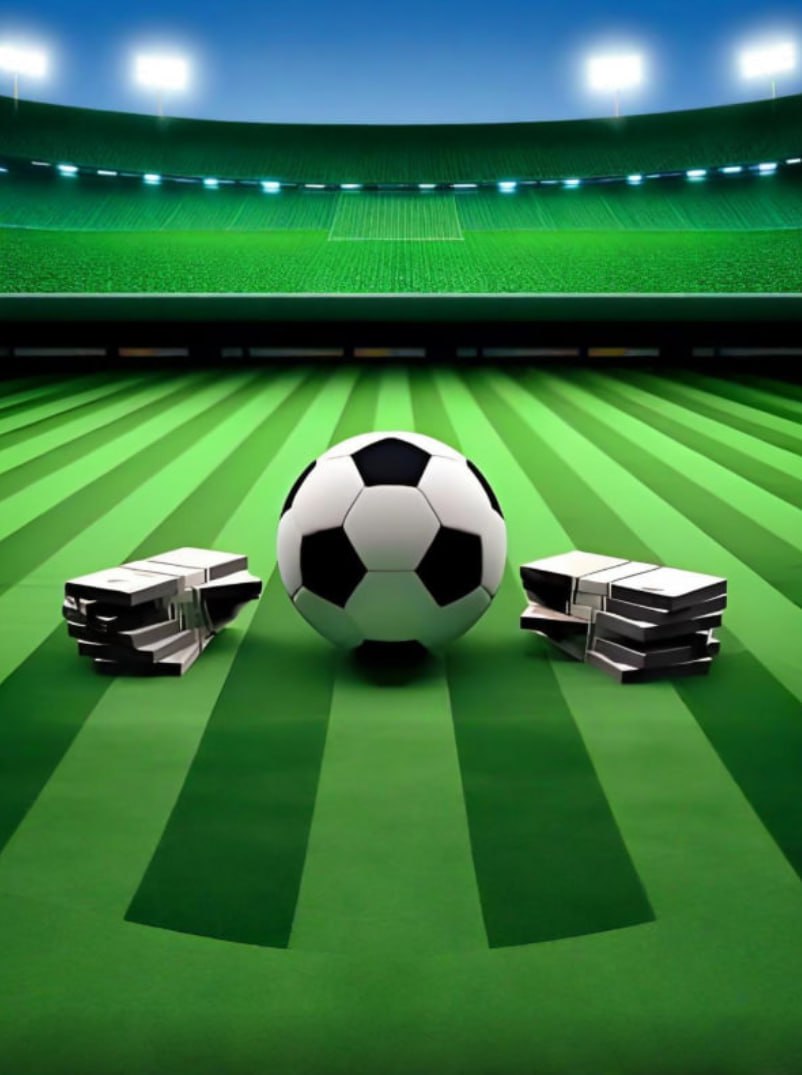 25_26赛季亚冠精英联赛第8轮 加拉法VS拖拉机