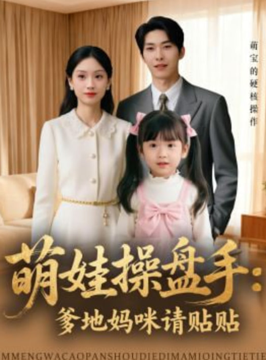 她自青楼后门来